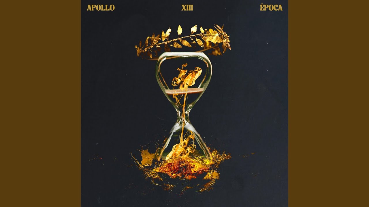 Watch Oro on YouTube Watch Oro on YouTube