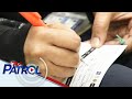 Dagdag na swab test requirement sa mga pasahero, inalmahan | TV Patrol