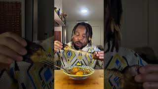 Bu Çıtırtı Kalsiyumun Sesi Olabilir Mi?