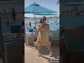 ربي رزقني بفد عشق .....بيسان اسماعيل ربي رزقني بفد عشق .....بيسان اسماعيل