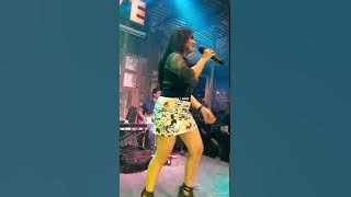 Sepine wengi / Diana Cristy