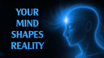 Observer Effect in Real Life: How Your Mind Shapes Reality Without You Knowing