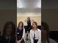#Short この音源使うとバズるってほんと?