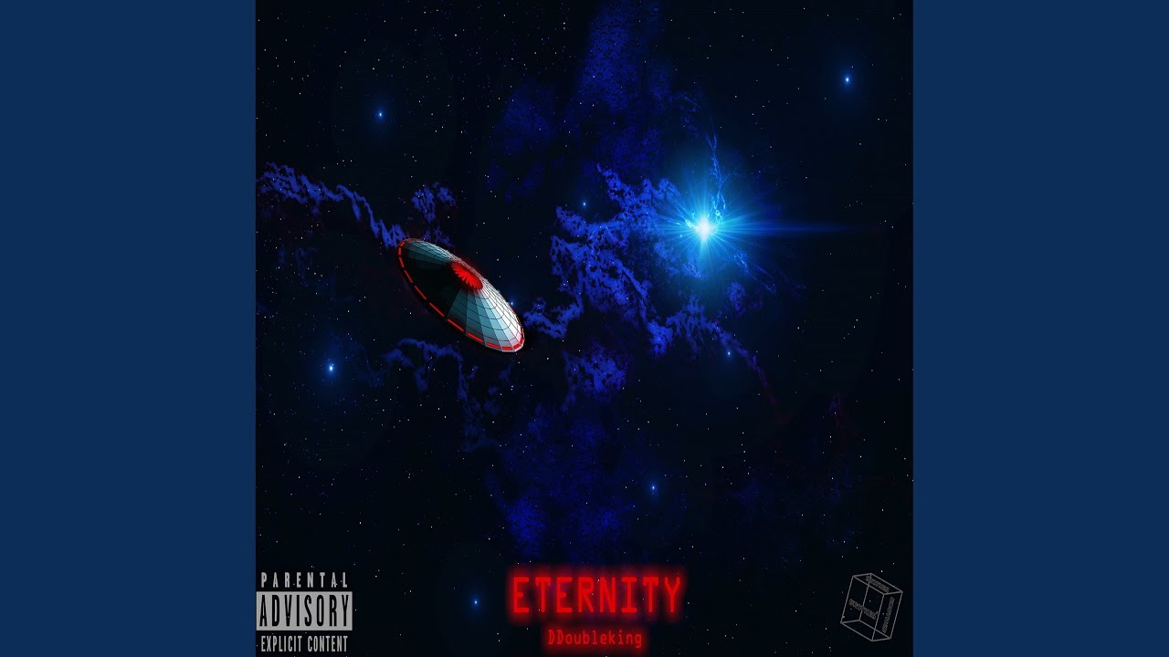 Watch Eternity on YouTube Watch Eternity on YouTube