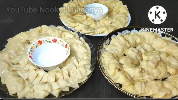 Дон Кихот порно фильмін қараңыз Әйелін сатқан адам (әуесқойлық порно секс)