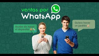 Enviar Whatsapp Masivo con software desde la PC, activar ventas, whatsapp marketing screenshot 5