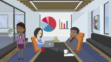 Vendor Intro to CV360 Phase 2