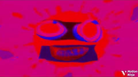 I’ve Made Deep Major Visuals On Motion Ninja