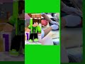 (créditos:@CadresPlayer!!) história do cadres:"cadres tem um contador de likes!"