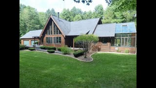 4220 West Pitcher Drive video tour