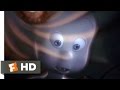 Casper 210 movie clip  pleasure to meet you 1995