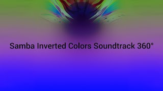 Rolling Sky Bonus 59 Samba Inverted Colors Soundtrack 360
