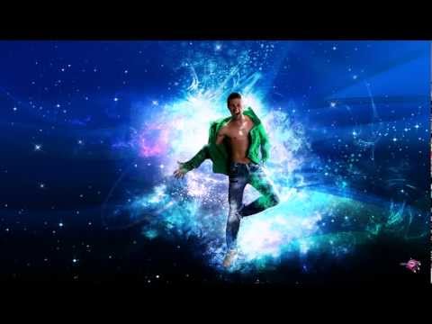Pulsedriver - Superstar (Empyre One Remix)