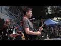 SIEGE Live At OBSCENE EXTREME 2019 