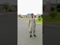 Pakistan M2motarway Lahoor islamabad Enjoy #pakistan #M2LahoorIslamabadmotarway