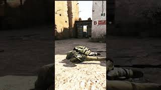 i played d2 in indian server and this happened 😶 #csgo  #short  #noscope #d2 #short