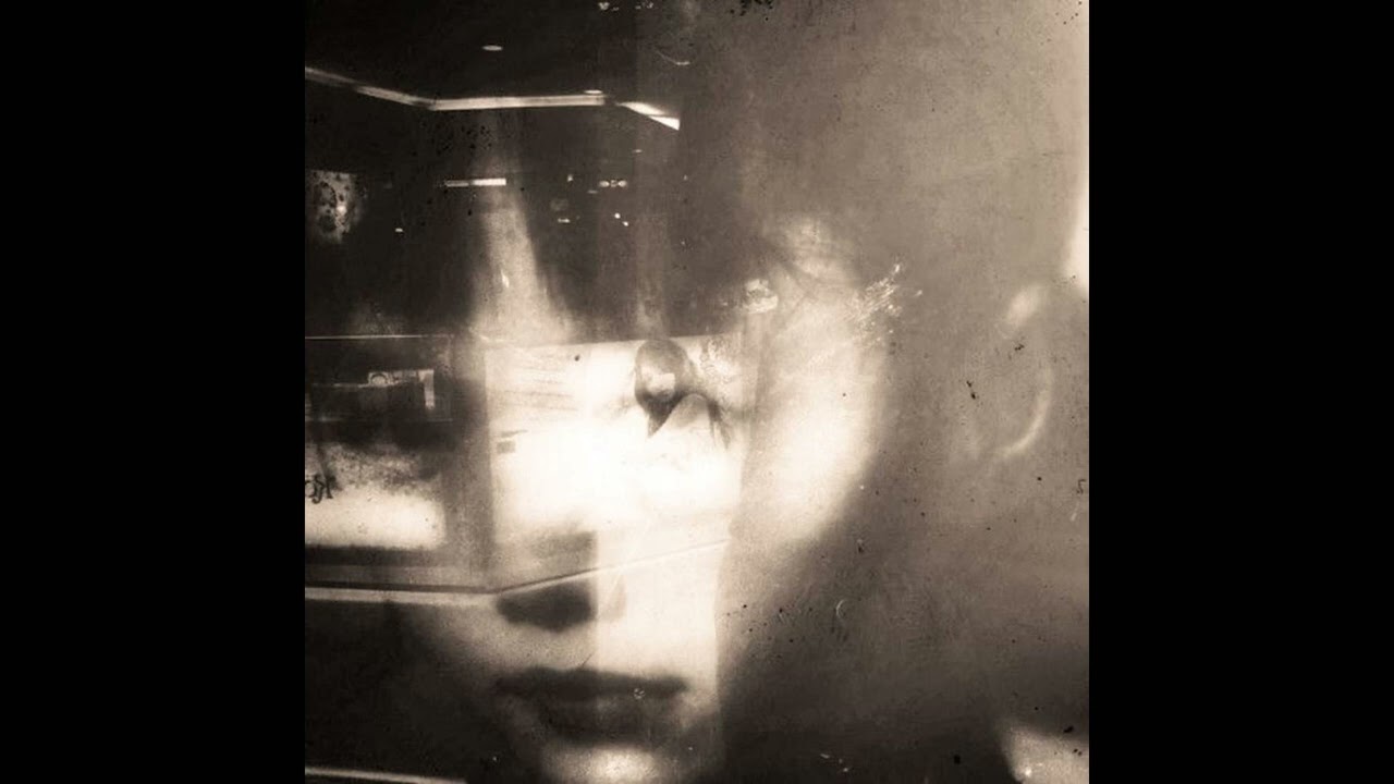 (sold) wisp novulent shoegaze type beat - "waiting2"