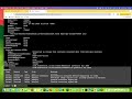 What is Pod in Kubernetes || Types of Pods in Kubernetes || Hands-on Labs