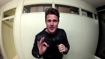 Sasci Club • Daniel Nilsson