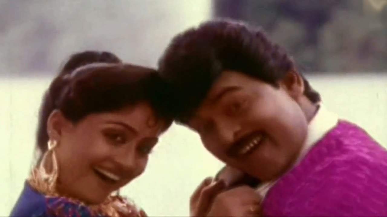 chiranjeevi rudranetra movie songs chiranjeevi rudranetra movie songs