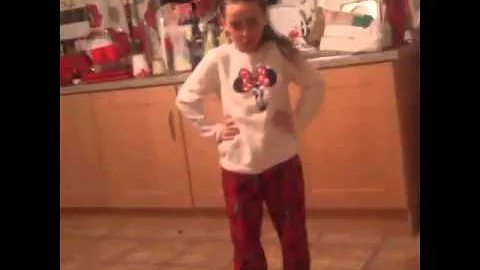 Dubsmash