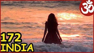 #ГОКАРНА #ИНДИЯ УЕЗЖАЮ ИЗ РАЯ. ГРУСТНО. СМЕШНЫЕ ОБЕЗЬЯНКИ INDIA 172 #ГОКАРНА #ИНДИЯ УЕЗЖАЮ ИЗ РАЯ. ГРУСТНО. СМЕШНЫЕ ОБЕЗЬЯНКИ INDIA 172