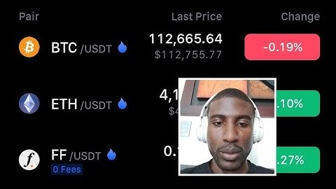 #Crypto 💰 #Bitcoin Emergency Update 🚨 Here comes 150k 🚀🍾