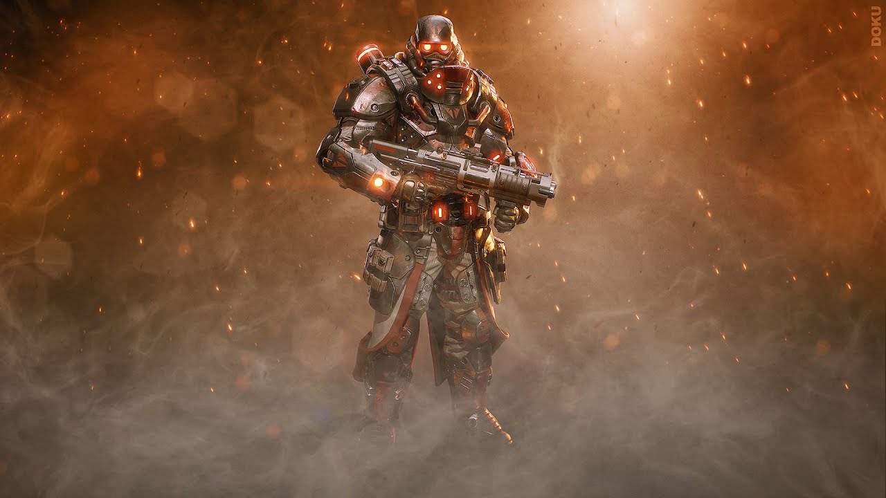 WNTG Tactical Superiority