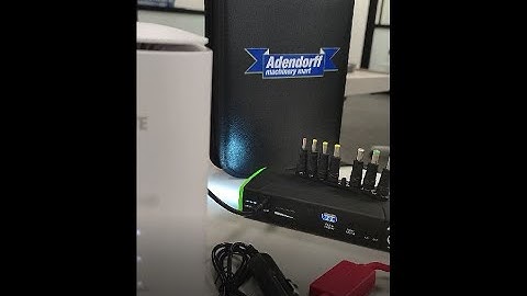 WIFI Load Shedding Solutions