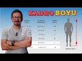 Bisiklet Kadro Boyu Nasトアl Seテァilir Doト殲u Kadro Boyu Nasトアl Bulunur Bisiklet Kadro Boyu Nasトアl Seテァilir Doト殲u Kadro Boyu Nasトアl Bulunur
