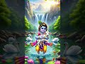Dard kisko #@##dikhao Kanhaiya Koi humdard #@##@tumsa nahin#@#@