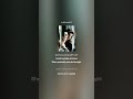 MICHAEL JACKSON song DIRTY DIANA a Lord Dog cover.