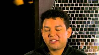 The Vault Meets 3T