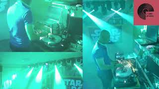 Download Lagu 26 Dj Tommy Live On Mix 09 08 2025 MP3 Download Lagu 26 Dj Tommy Live On Mix 09 08 2025 MP3