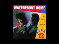 Waterfront Home - Take A Chance
