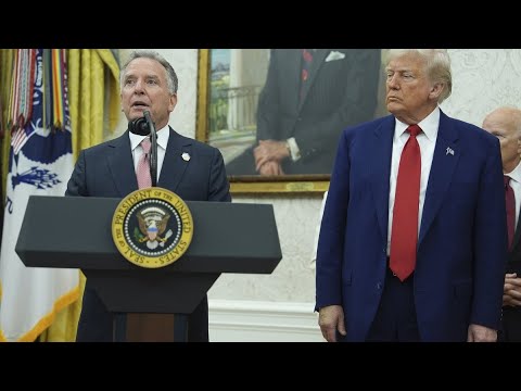 ДИПЛОМАТИЯ ХАОСА ИЛИ ЧЕМ КОНЬ ИНЦИТАТ ЛУЧШЕ СТИВА УИТКОФФА