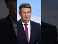 Mindestlohn und Bürgergeld #DieAnalyse #HubertusHeil #NikolausBlome #Bürgergeld #Arbeitsminister