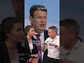 Mindestlohn und Bürgergeld #DieAnalyse #HubertusHeil #NikolausBlome #Bürgergeld #Arbeitsminister