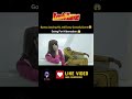 Kochikame Ryotsu Leaving Job Funny Comedy Scene 