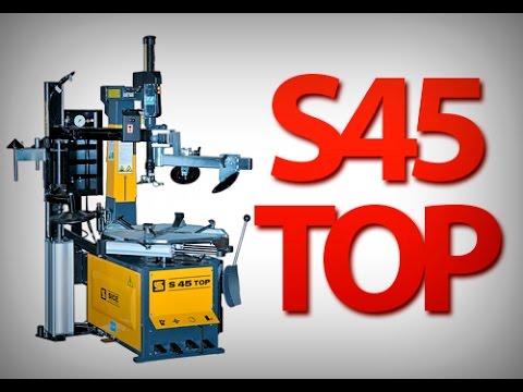 s45 gp