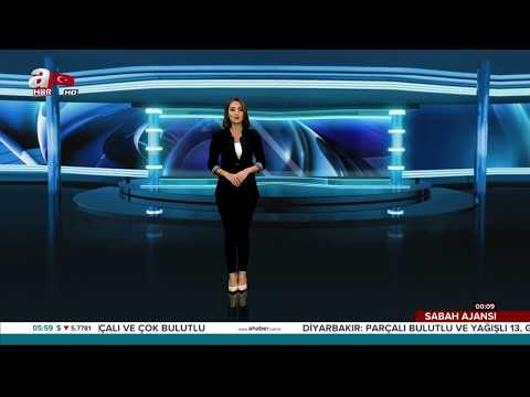 Video: Eylül 2019 için Soçi şehrinde hava durumu