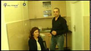 Usta Makaslar Anlatiyor - 1 - İlhan Akbulut