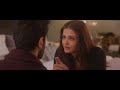 New Emotional Sad Dialogue whatsapp status 30 sec mohabbat karna hamare bas me nahi he Whatsapp Status Video Download Free