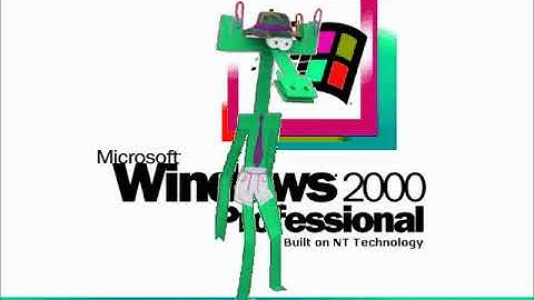 Бумажки Аристотель and Windows Startup and Shutdown Sounds in Luig Group Effect