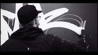 Bisco Smith - MIDNIGHTS