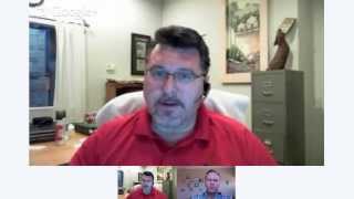Pest Control Tips - What's Bugging You?