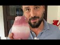 3 Recetas con Vino que te Dejarán con la Boca Abierta