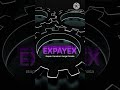 Expayex-Bapak Menahan Senja Dimata #everyone #shorts #allpeople #youtubeshorts #beatdown #rapcore