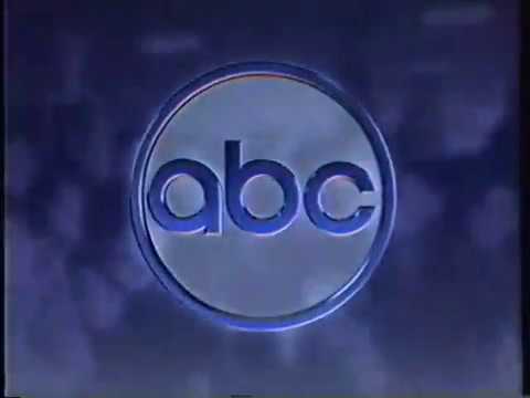 Beatles ABC ID 1995