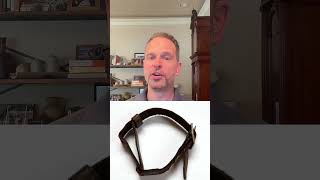 The Evolution of Straps and Micro-Adjust